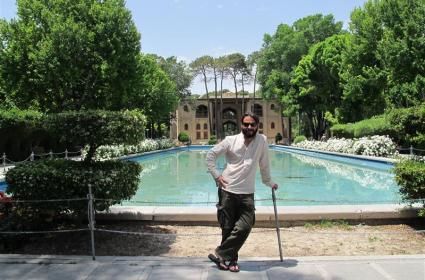 Var Olan Tek Kemik Kilisenin Hikâyesi: Kutna Hora 