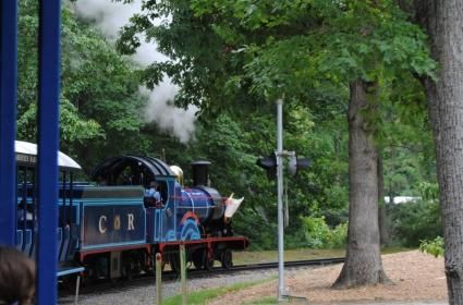 Everest'e Tırmanış Öncesi Heyecanı  Everest'e Tırmanış Öncesi Heyecanı