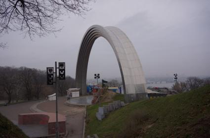 İzmirli&#039;den İzmir Tavsiyeleri 