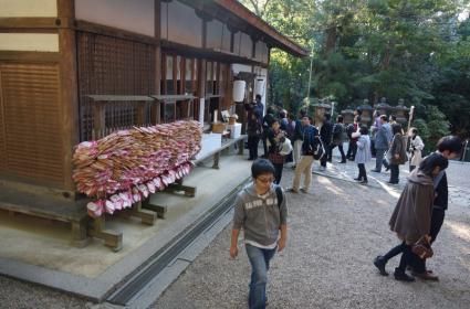 Bir Selanik Türküsü 