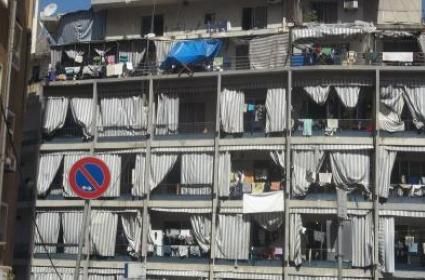 İlk Sütlü Çikolatanın Bulunduğu Rengârenk Kasaba: Vevey  İlk Sütlü Çikolatanın Bulunduğu Rengârenk Kasaba: Vevey