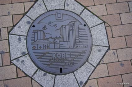 Altınoluk'a Gitmek İçin 10 Geçerli Sebep  Altınoluk'a Gitmek İçin 10 Geçerli Sebep