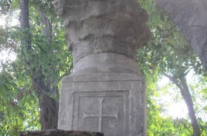 Akılcı Düşüncenin ve Felsefenin Temellerinin Atıldığı Antik Kent Milet 