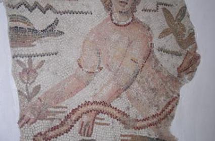 Önce Koku, Sonra Tat: İstanbul'da Viski Eğitimi  Önce Koku, Sonra Tat: İstanbul'da Viski Eğitimi