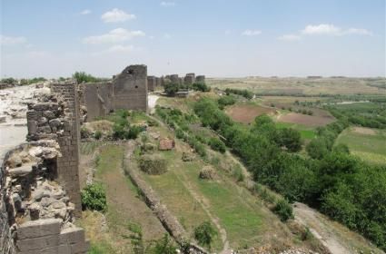 Afrika ve Arap Esintileri: Fes, Marakeş, Rabat, Meknes, Kazablanka  Afrika ve Arap Esintileri: Fes, Marakeş, Rabat, Meknes, Kazablanka