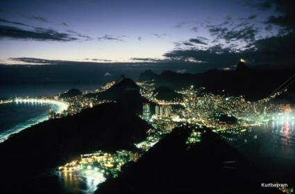 Hindistan'ın Kalbi: Yeni Delhi  Hindistan'ın Kalbi: Yeni Delhi