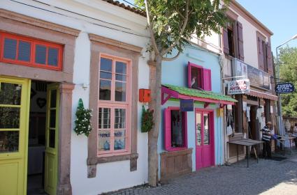 Pekin Gezisi: Yasak Şehir, Cennet Tapınağı, Tiananmen Meydanı 