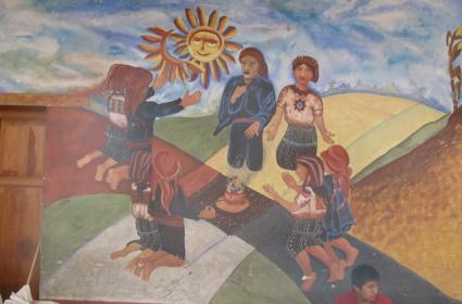 Göller Yöresinde Bir Şehir: Burdur 