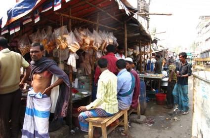 Tarihî Kral Yolu Üzerindeki Muhteşem Mozaikler: Medeba  Tarihî Kral Yolu Üzerindeki Muhteşem Mozaikler: Medeba