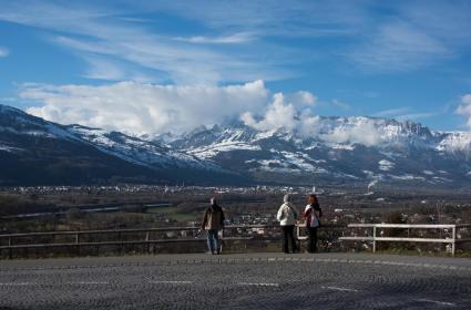 I Feel Slovenia  I Feel Slovenia