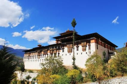 Kuzeyin Venedik&#039;i: Stockholm 