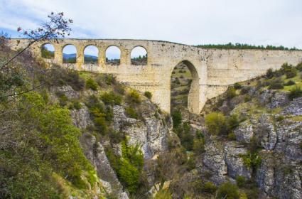 Safranbolu&#039;da Görmeniz Gereken 10 Yer 
