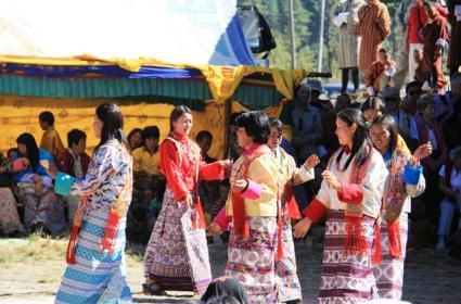 Bir Gastronomi Şöleni: Lyon 