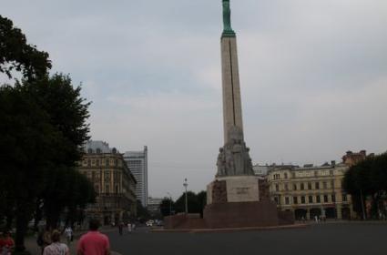 Mutlu İnsanlar Ülkesi Sri Lanka: Bentota 