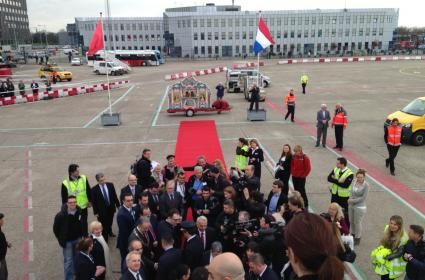 Fıstık ve Tarih Diyarı Gaziantep  Fıstık ve Tarih Diyarı Gaziantep