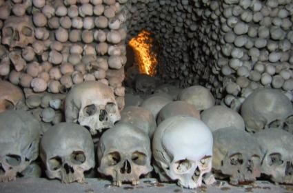 Batum'da Yapılacak 10 Şey  Batum'da Yapılacak 10 Şey