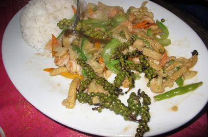 Tadıyla, Doğasıyla Giresun  Tadıyla, Doğasıyla Giresun