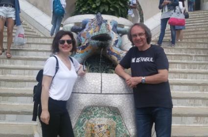 Barselona ve Girano İçin Notlar / Tüyolar 