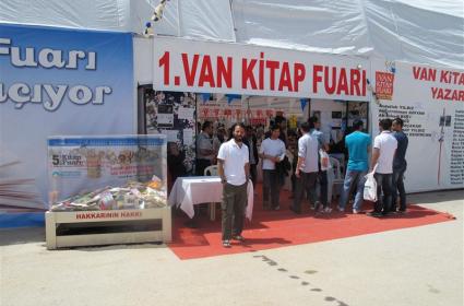 Katmandu ve Yakınlarında Mutlaka Görülmesi Gerekenler  Katmandu ve Yakınlarında Mutlaka Görülmesi Gerekenler