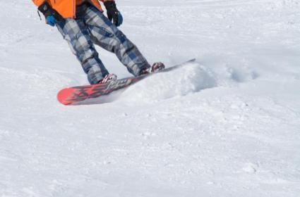 İstanbul - Topkapı Sarayı&#039;na Ayrıntılı Bir Bakış 