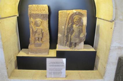 12 Bin Yıllık Serüven : Hasankeyf 