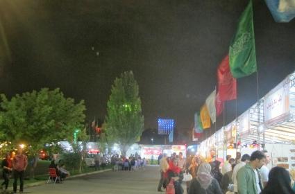 Hindistan Maceramızın Başlangıcı Yeni Delhi 