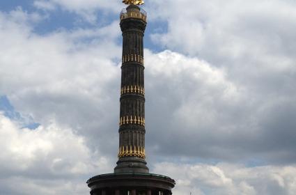 En Küçük Dev: Vatikan 