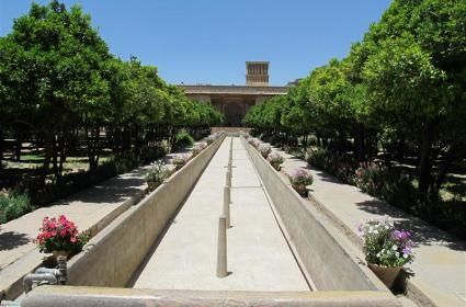 Yanıklar Köyü: Fethiye 