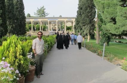 Şahane Manzaralar Eşliğinde Sinop Gezisi 