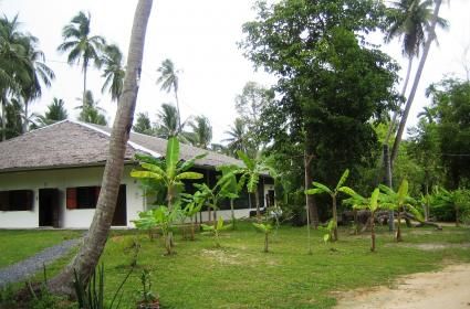 Keşfe Açık Derin Kültürlerin Üzerinde Yatan Bir Ülke: Moğolistan  Keşfe Açık Derin Kültürlerin Üzerinde Yatan Bir Ülke: Moğolistan