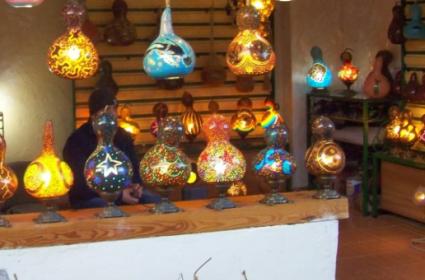 Moskova'nın Şifresi: Moskova Metrosu  Moskova'nın Şifresi: Moskova Metrosu