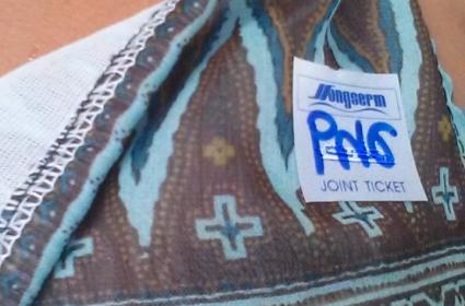 Muğla'da Doğal Güzellikler: Yerküpe Yaylası ve Yerküpe Mağarası  Muğla'da Doğal Güzellikler: Yerküpe Yaylası ve Yerküpe Mağarası