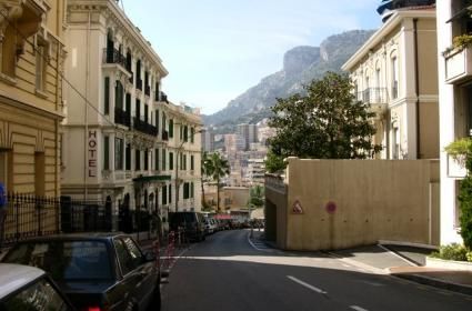 Edebiyat Tanrısı, Zengin Çay Kültürü ve Tarihiyle Tainan 