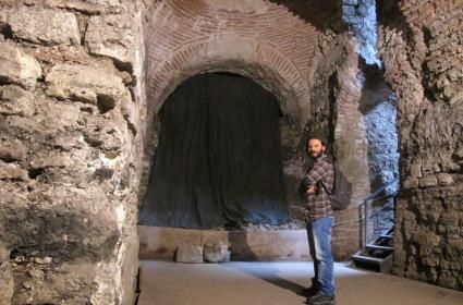 Güzel Kokulu Liman: Hong Kong 