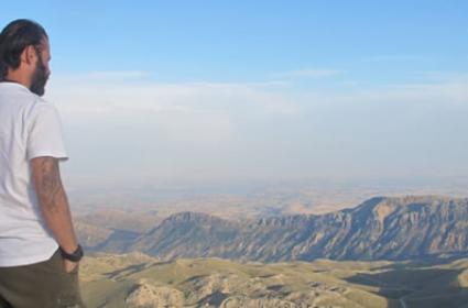 Farklı Konseptli Restoranlarıyla Zengin Kültürlü Kent: Lviv 