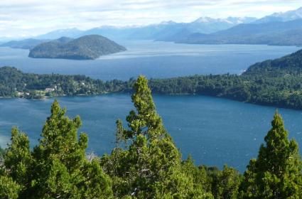 Cennet Huanglong ve Tabiat Harikası Jiuzhaigou: Sichuan 