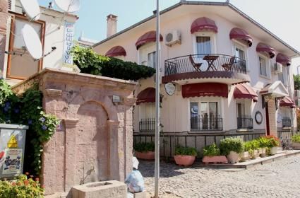 Romeo ile Juliet'in Ölümsüz Aşkının Yaşandığı Şehir: Verona  Romeo ile Juliet'in Ölümsüz Aşkının Yaşandığı Şehir: Verona