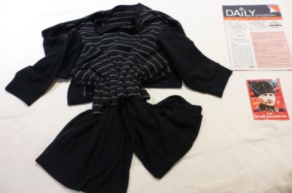 Dünyanın En Büyük Çiçeğinin Yetiştiği Şehir: Kota Kinabalu 