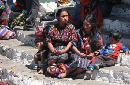 Yolculuğa Başlangıç: Sao Paulo 