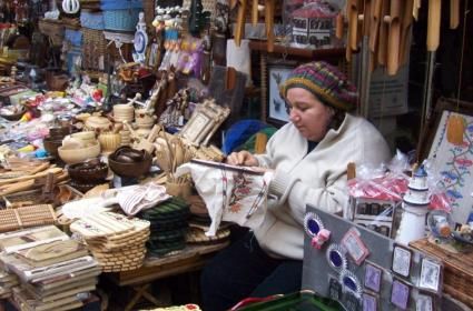 Malezya&#039;da Ekoturizme Yönelik Bir Şehir: Sandakan 