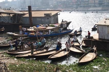 Krakow'da Gezilecek ve Görülecek Yerler  Krakow'da Gezilecek ve Görülecek Yerler