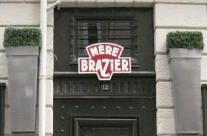 Uzak, Yabancı ve Güzel Edinburgh'da Gezilecek ve Görülecek Yerler  Uzak, Yabancı ve Güzel Edinburgh'da Gezilecek ve Görülecek Yerler