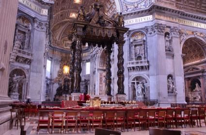 Cairns Büyük Bariyer Resifi&#039;ne Yolculuk 