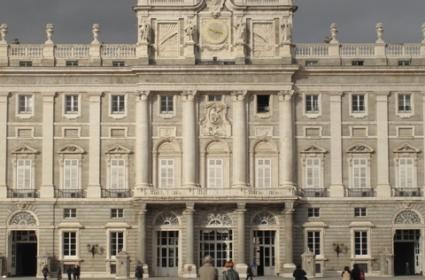 Kızıldeniz'in Mavi Beyaz Kenti: Hurghada  Kızıldeniz'in Mavi Beyaz Kenti: Hurghada