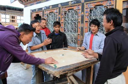 Meşhur Sihanoukville Sahilleri ve Sınır Şehri Krong Koh Kong 