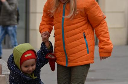 Assos Gezi Rehberi  Assos Gezi Rehberi