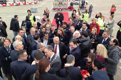 Farklı Mimariyle Donatılıp Doğayla Bezenmiş Şehirler: Lviv Ve Kiev 