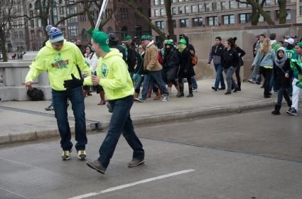 Cappadocıa Magıc, Without Balloons 