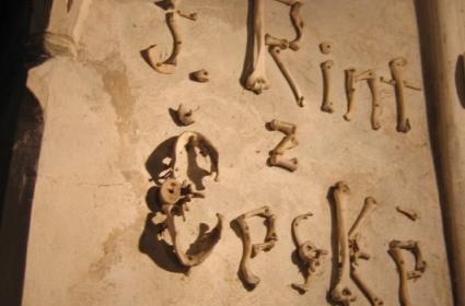 Im Land der Feenfelsen 