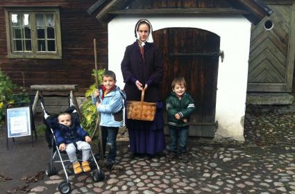 Kuzey Başkenti Pekin'de Nereleri Gezmeli?  Kuzey Başkenti Pekin'de Nereleri Gezmeli?